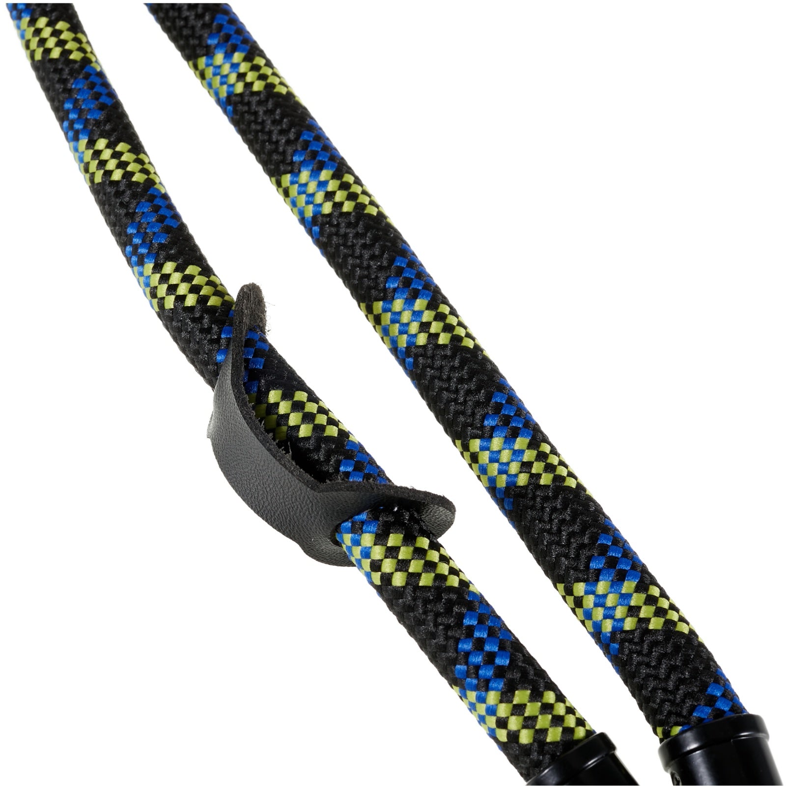 1.2m Thicken Mobile Phone Neck Shoulder Strap Anti-lost Phone Round Lanyard with Tether Tab 1.2m Thicken Mobile Phone Neck Shoulder Strap Anti-lost Phone Round Lanyard with Tether Tab
